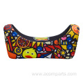 Car Seat Headrest Neck Rest Cushion Cartoon Customized